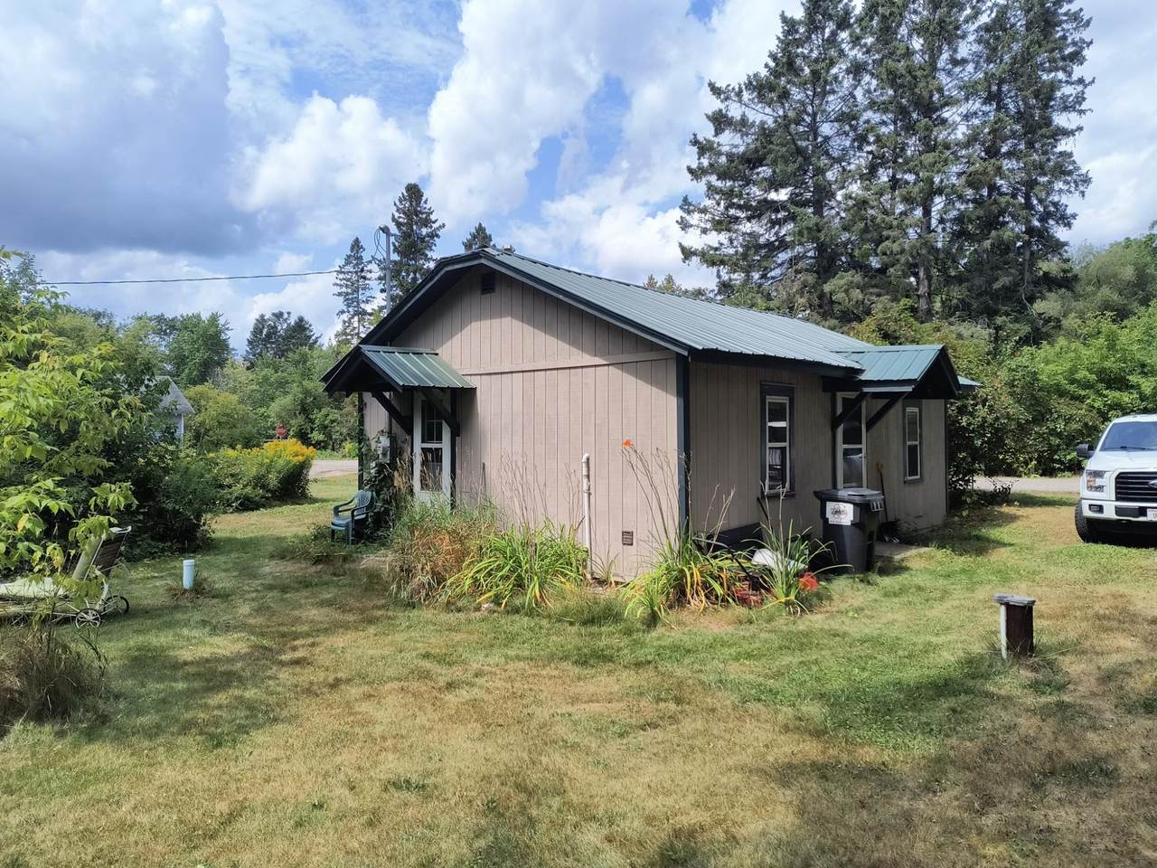https://bt-photos.global.ssl.fastly.net/northwoods/1280_boomver_1_219127-2.jpg