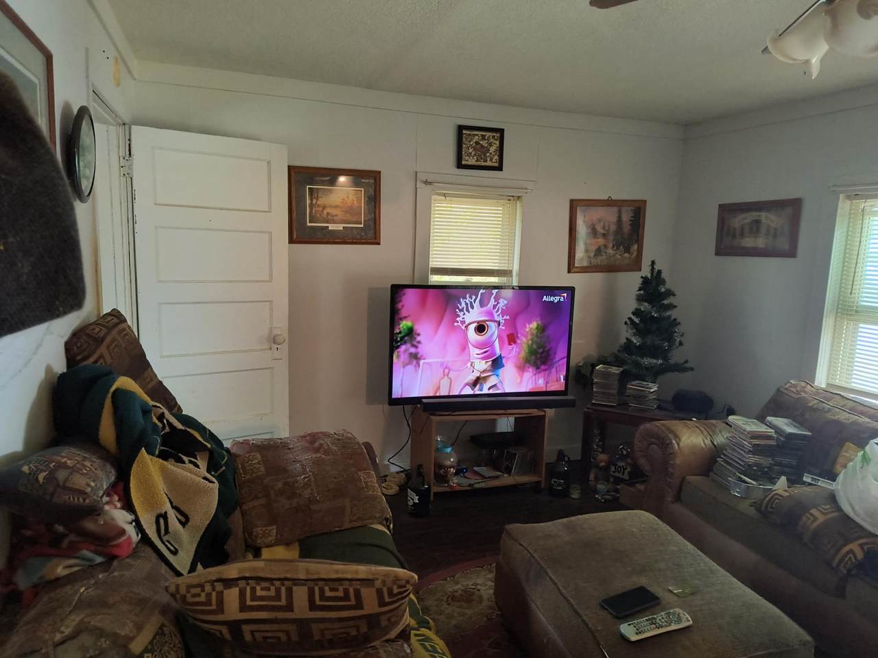 https://bt-photos.global.ssl.fastly.net/northwoods/1280_boomver_1_219127-2.jpg