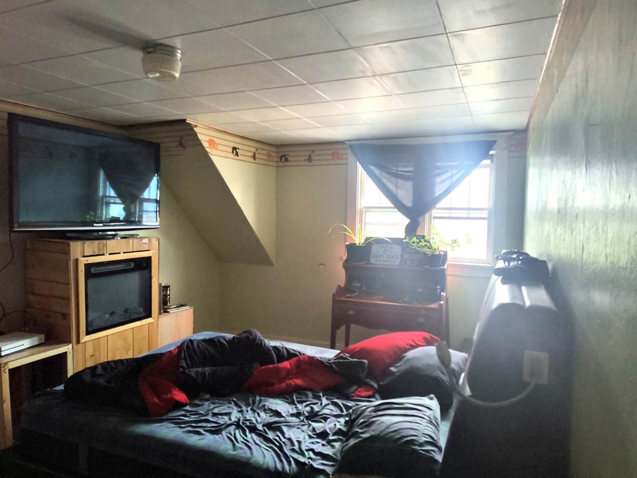 https://bt-photos.global.ssl.fastly.net/northwoods/1280_boomver_1_219129-2.jpg