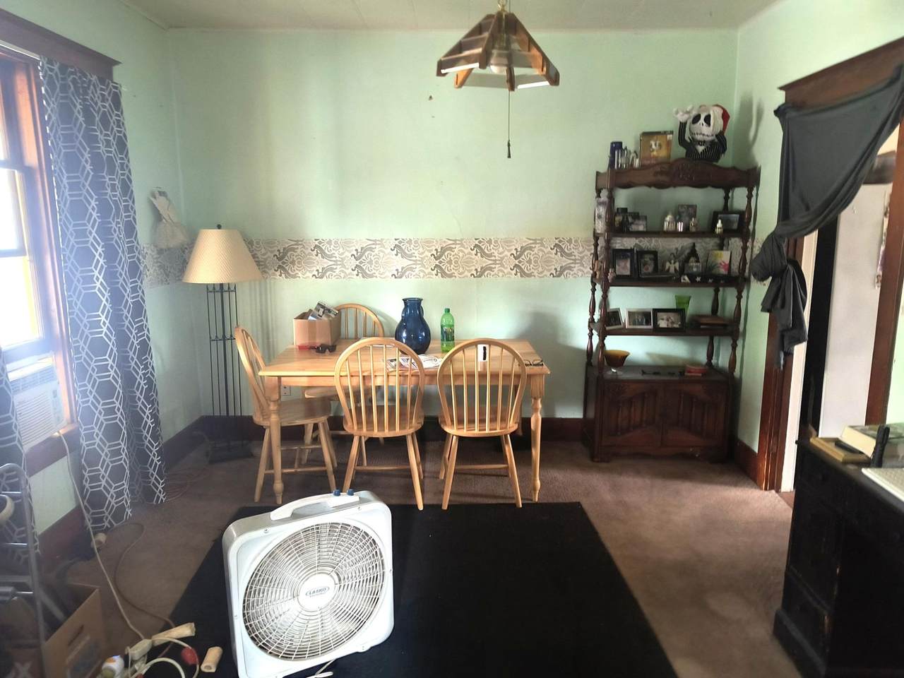 https://bt-photos.global.ssl.fastly.net/northwoods/1280_boomver_1_219129-2.jpg