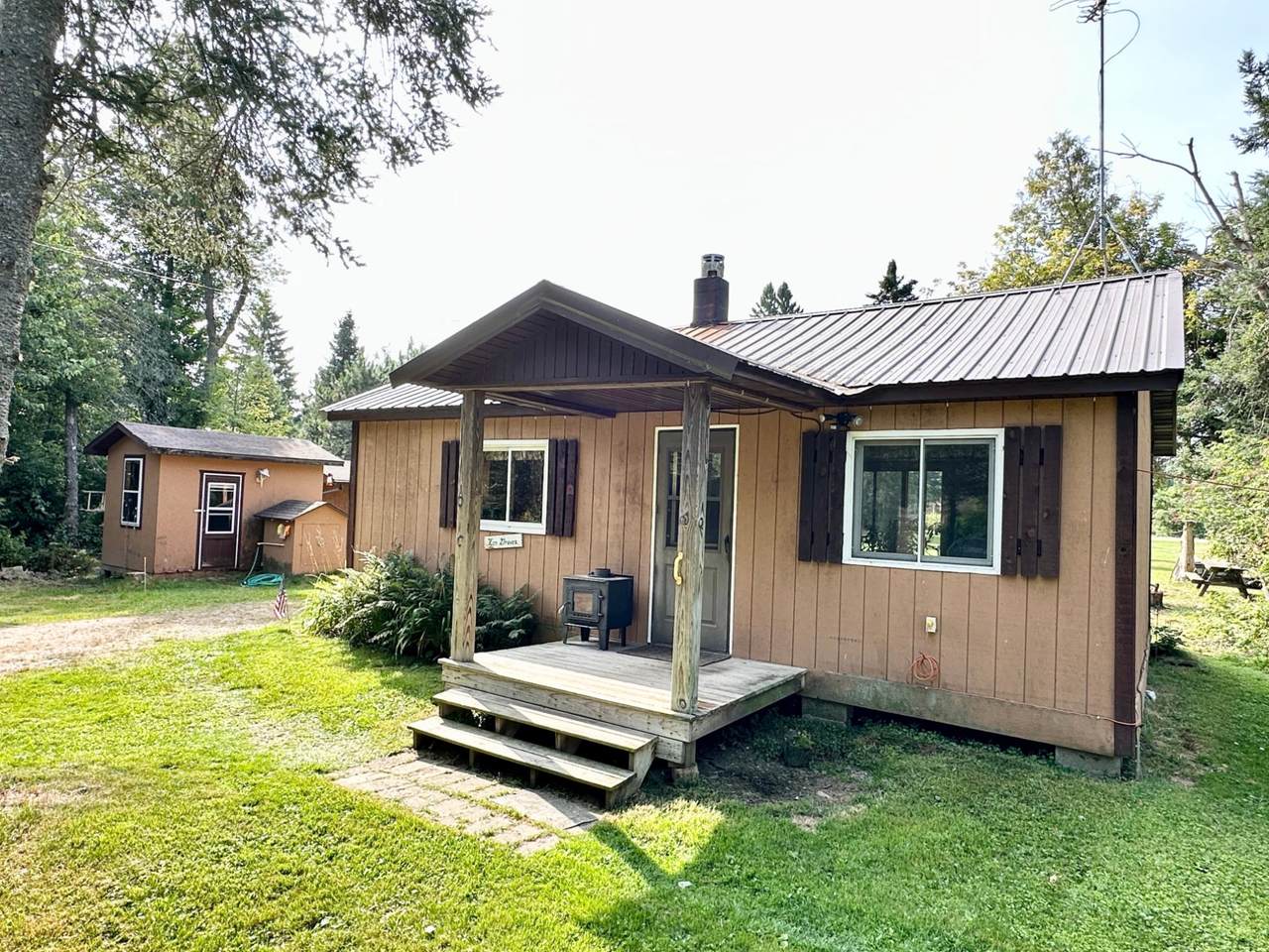 https://bt-photos.global.ssl.fastly.net/northwoods/1280_boomver_1_219136-2.jpg