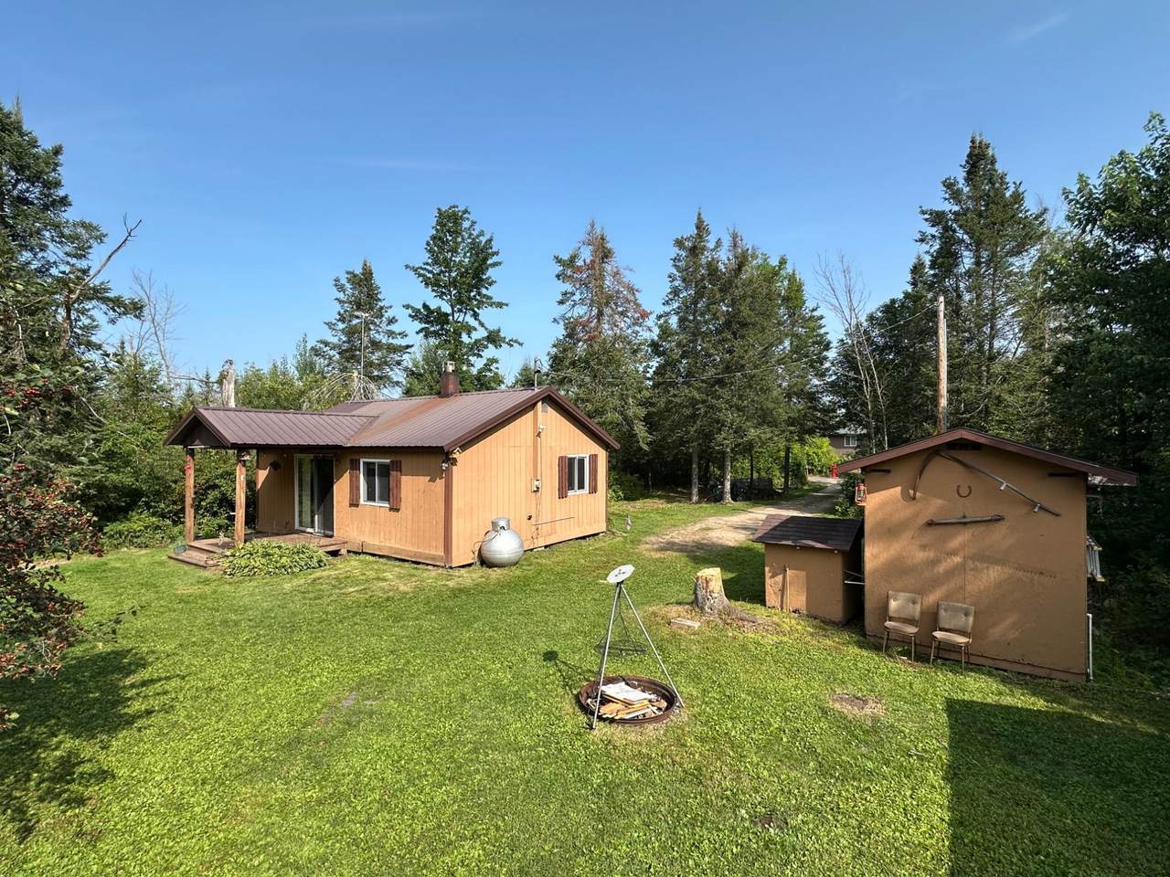 https://bt-photos.global.ssl.fastly.net/northwoods/1280_boomver_1_219136-2.jpg