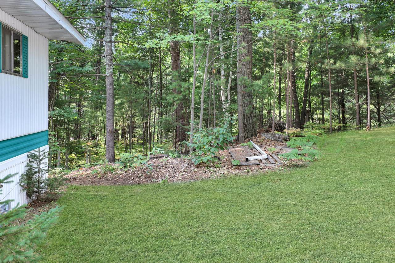 https://bt-photos.global.ssl.fastly.net/northwoods/1280_boomver_1_219140-2.jpg