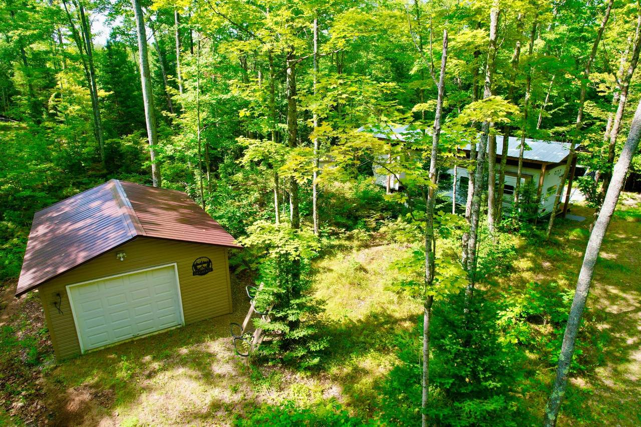 1047 Lily Lake Rd - Photo 1