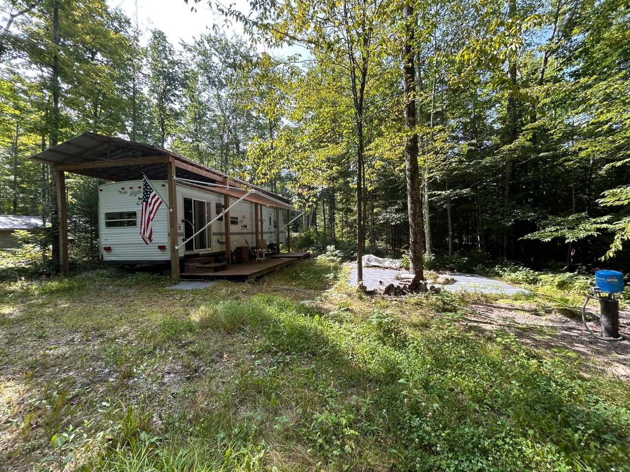 https://bt-photos.global.ssl.fastly.net/northwoods/1280_boomver_1_219141-2.jpg