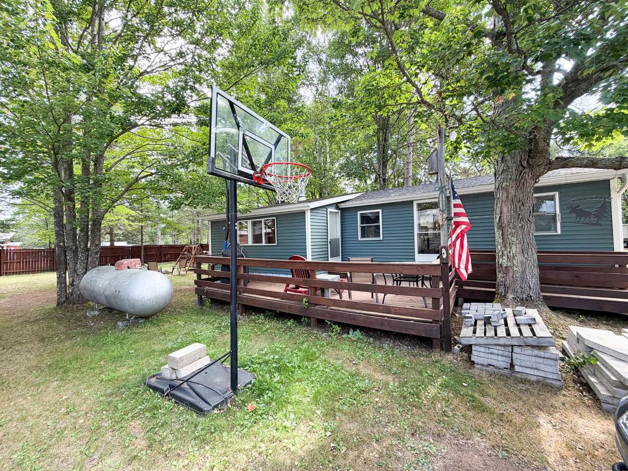 https://bt-photos.global.ssl.fastly.net/northwoods/1280_boomver_1_219148-2.jpg