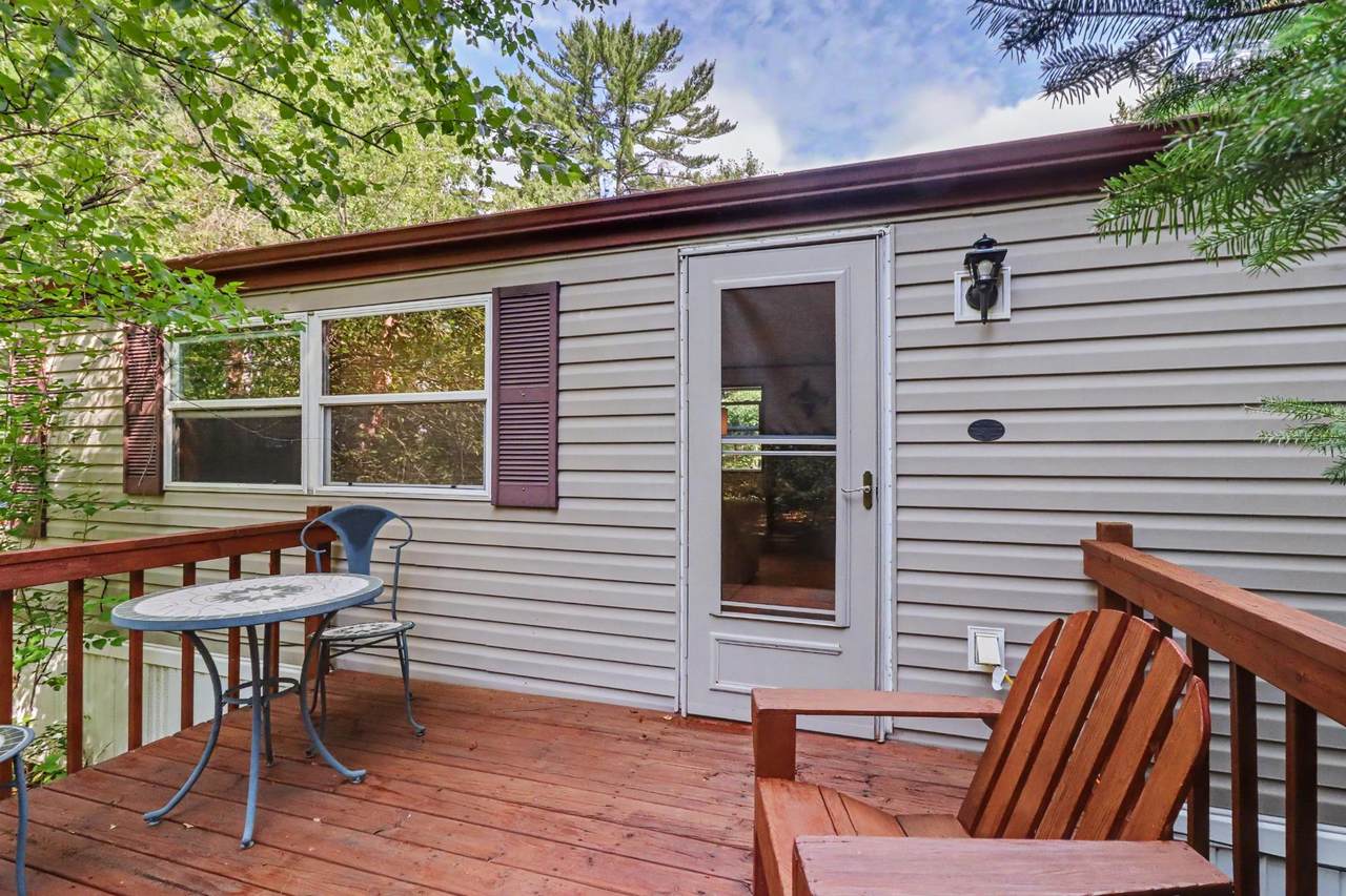 N1776 Duck Lake Rd - Photo 1