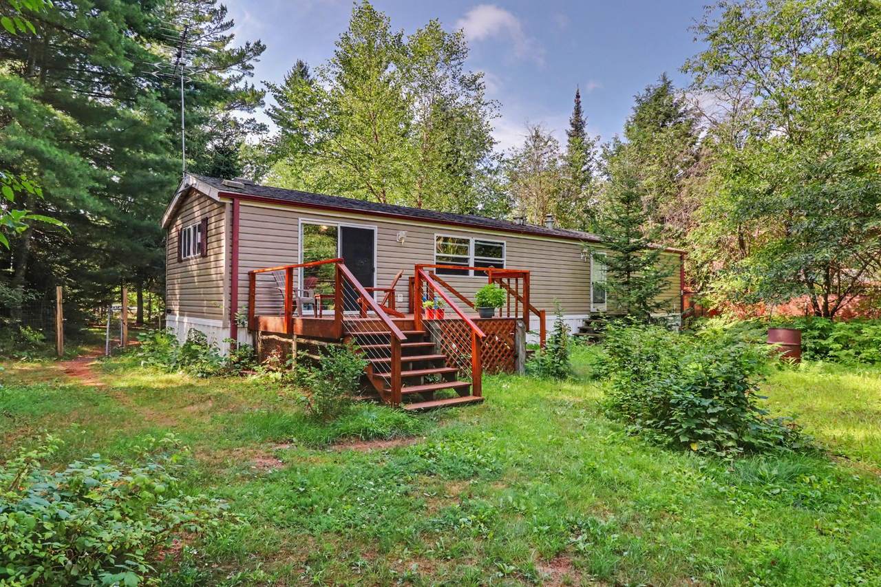 https://bt-photos.global.ssl.fastly.net/northwoods/1280_boomver_1_219153-2.jpg