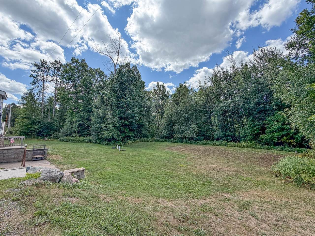 https://bt-photos.global.ssl.fastly.net/northwoods/1280_boomver_1_219155-2.jpg