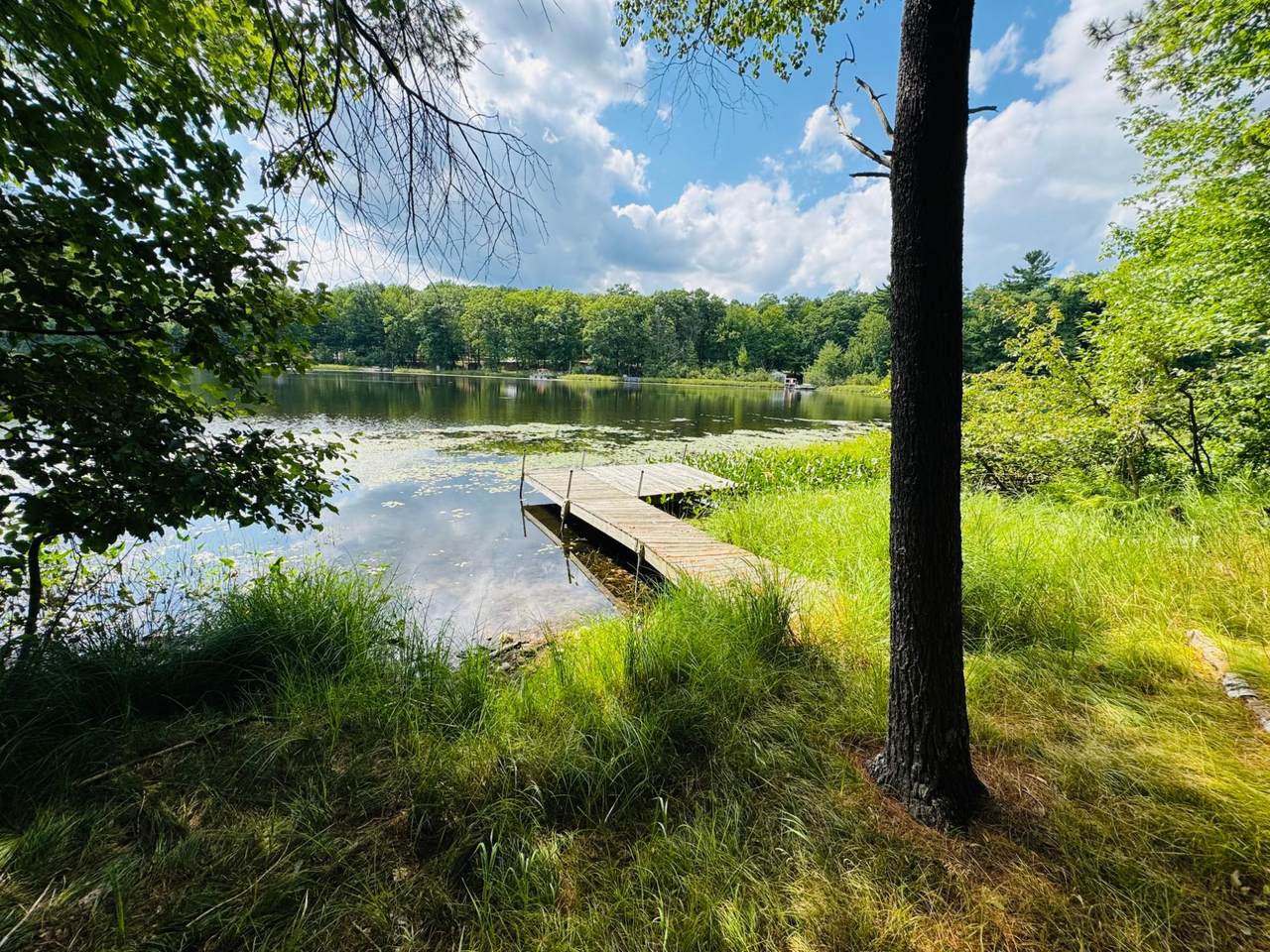 https://bt-photos.global.ssl.fastly.net/northwoods/1280_boomver_1_219158-2.jpg