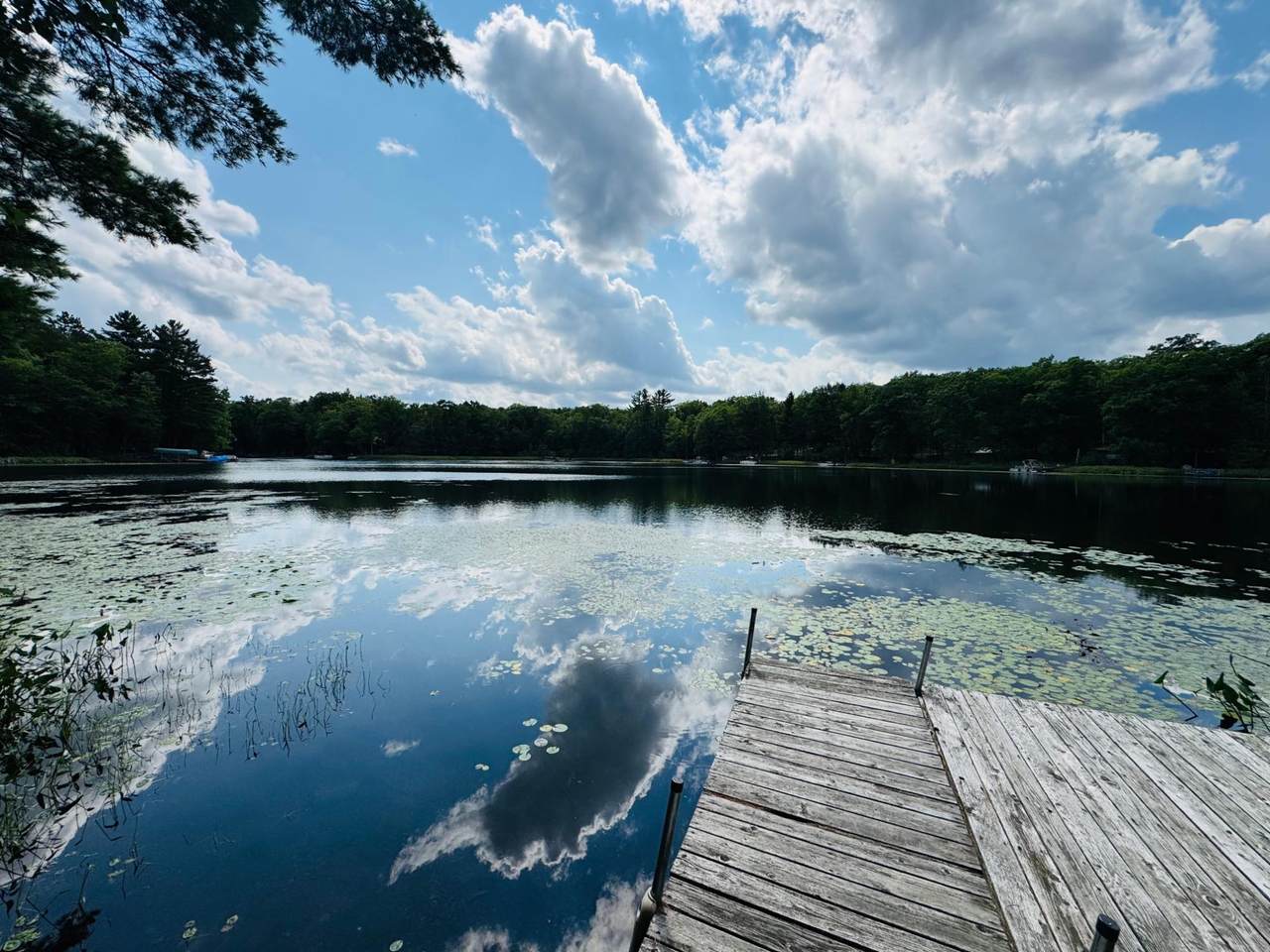 https://bt-photos.global.ssl.fastly.net/northwoods/1280_boomver_1_219158-2.jpg