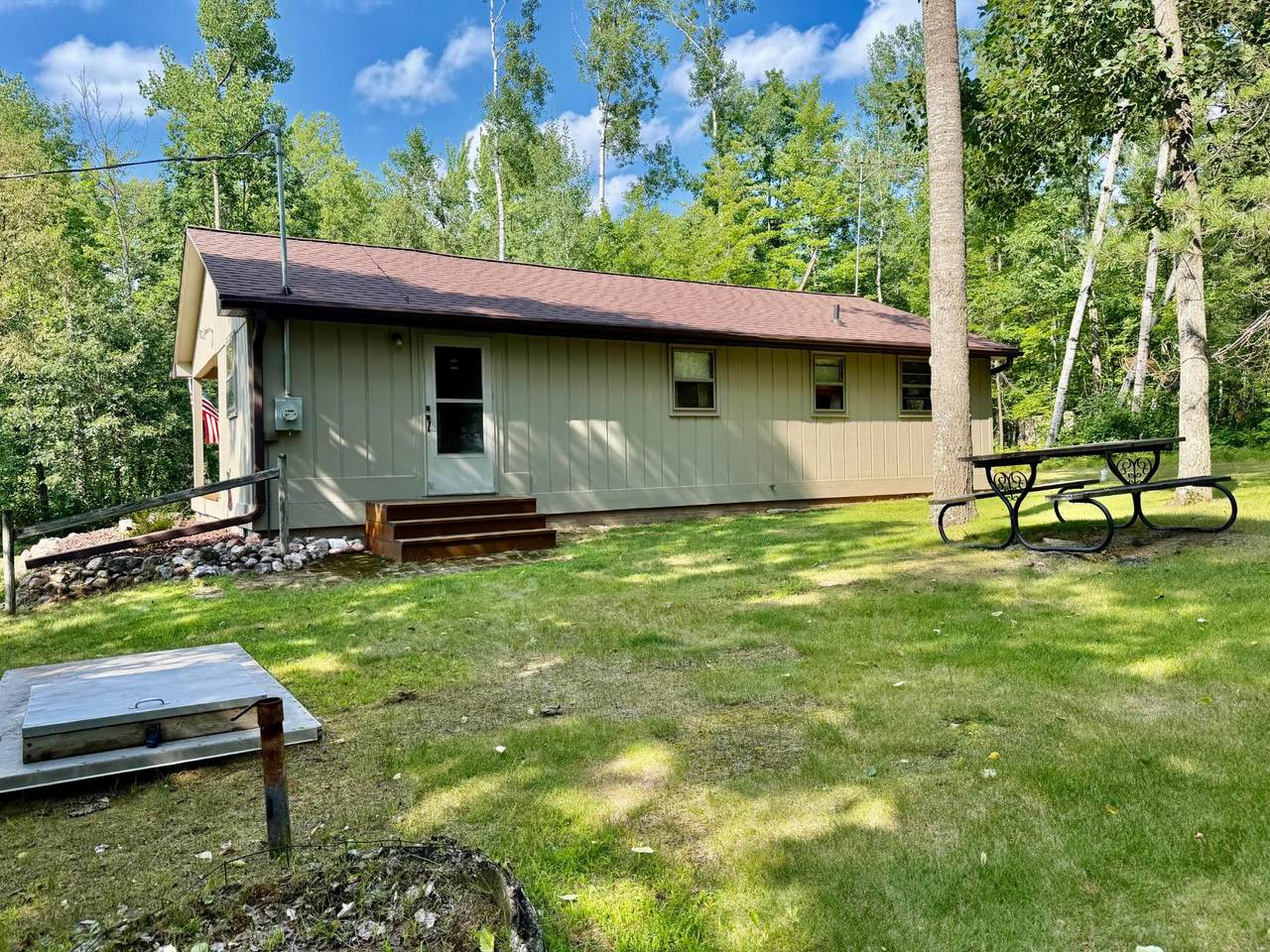 17151 Archibald Lake Rd - Photo 1