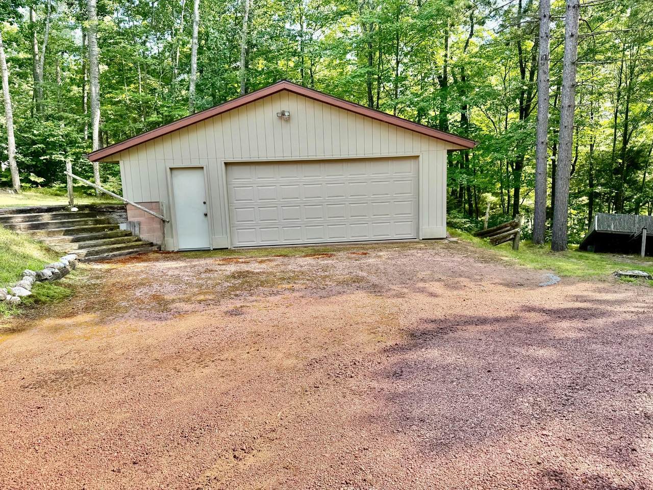 https://bt-photos.global.ssl.fastly.net/northwoods/1280_boomver_1_219168-2.jpg