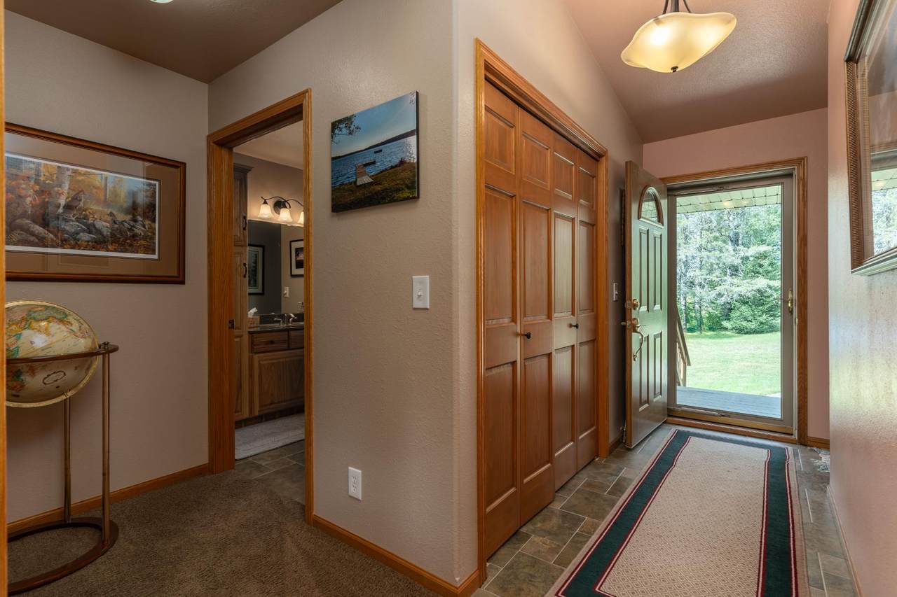 https://bt-photos.global.ssl.fastly.net/northwoods/1280_boomver_1_219179-2.jpg