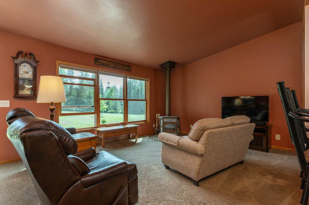 https://bt-photos.global.ssl.fastly.net/northwoods/1280_boomver_1_219179-2.jpg