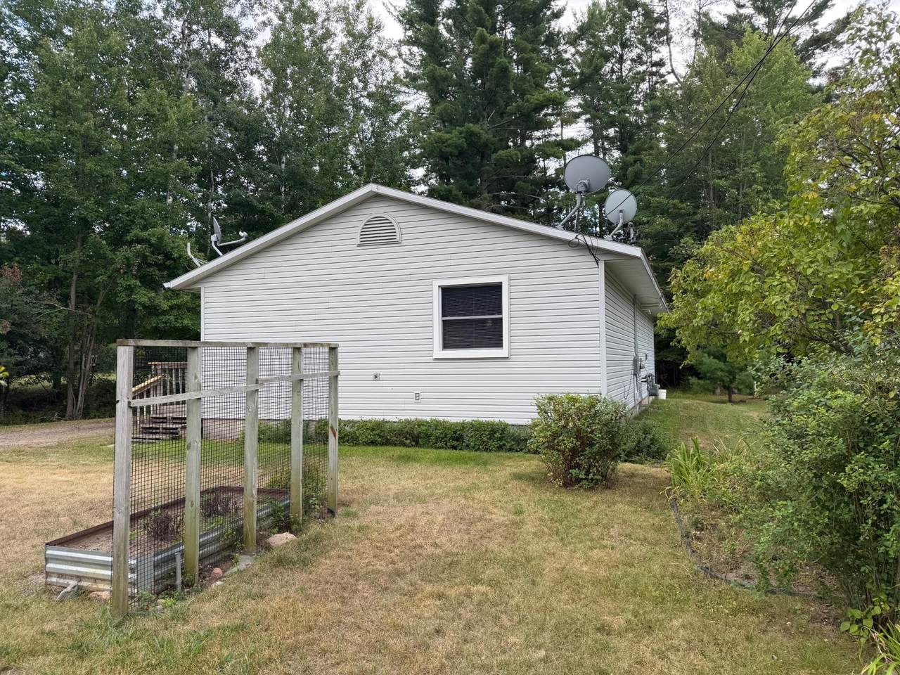 https://bt-photos.global.ssl.fastly.net/northwoods/1280_boomver_1_219181-2.jpg