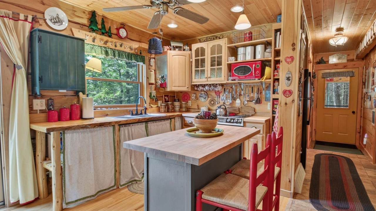 https://bt-photos.global.ssl.fastly.net/northwoods/1280_boomver_1_219184-2.jpg