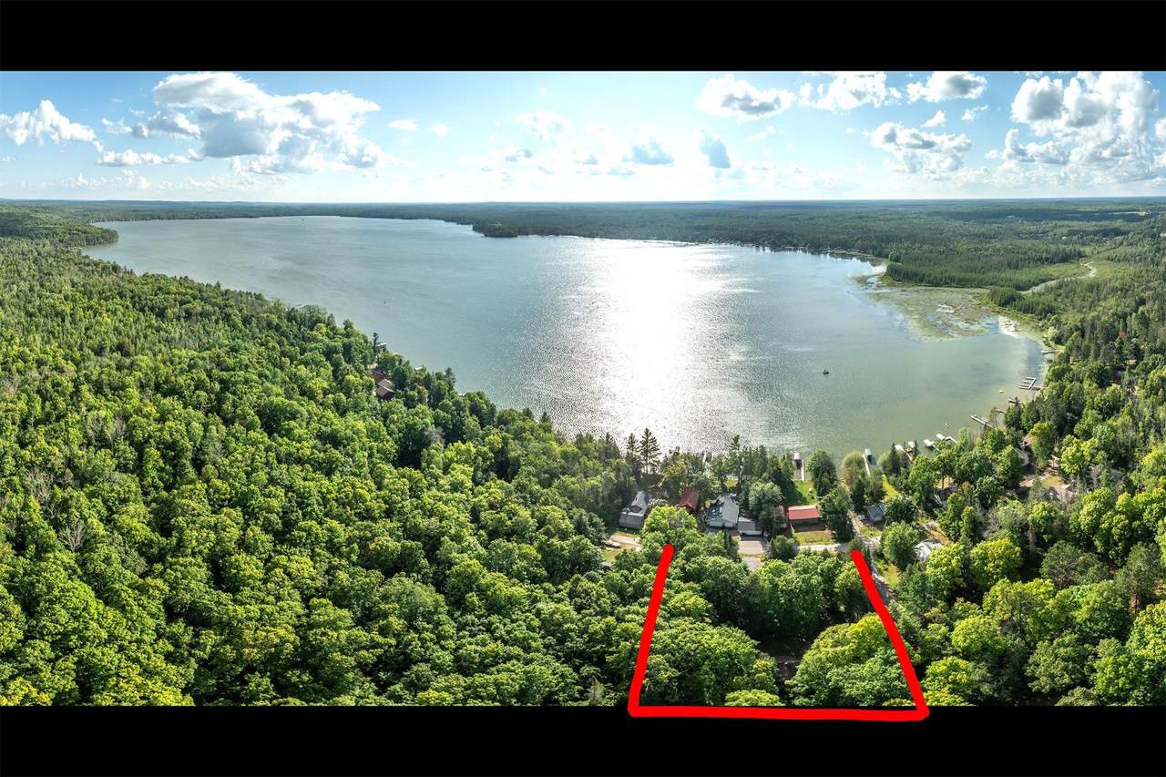 10567 Coes Landing - Photo 1
