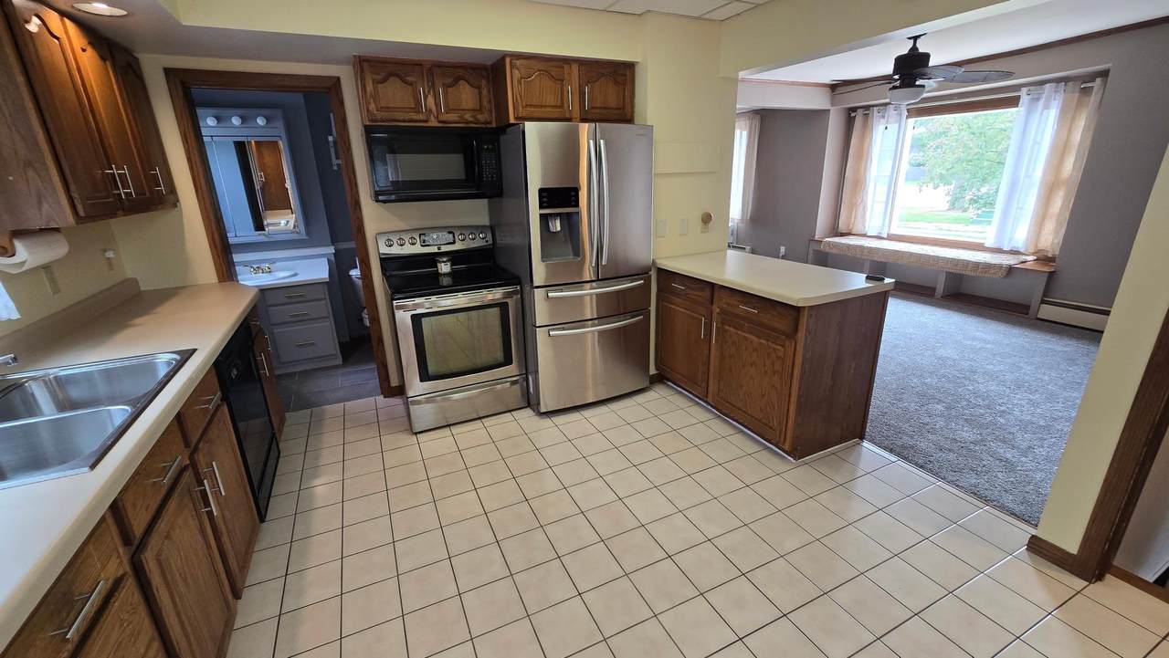 https://bt-photos.global.ssl.fastly.net/northwoods/1280_boomver_1_219198-2.jpg