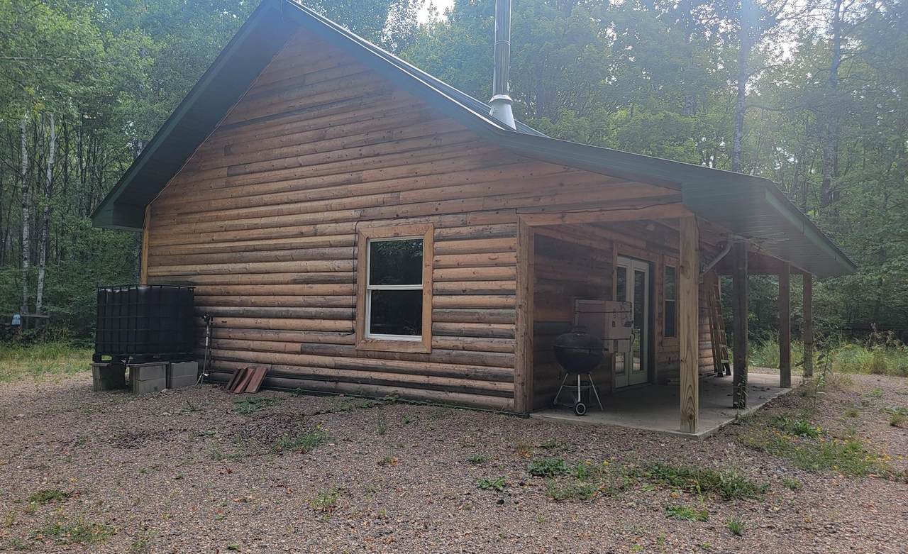 https://bt-photos.global.ssl.fastly.net/northwoods/1280_boomver_1_219200-2.jpg