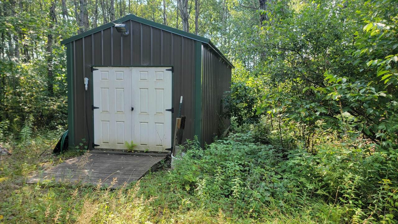 https://bt-photos.global.ssl.fastly.net/northwoods/1280_boomver_1_219200-2.jpg