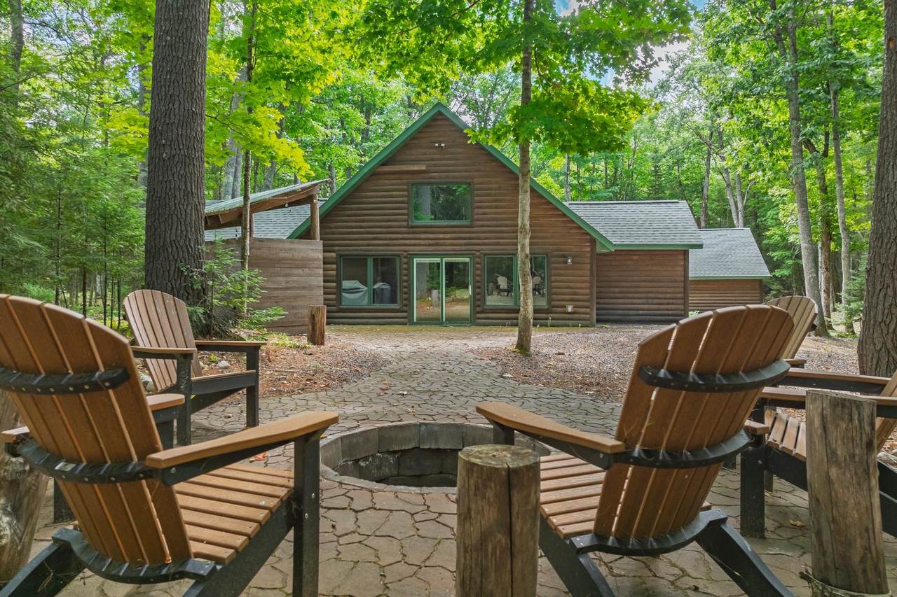 5578 Dr Kate Trl - Photo 1