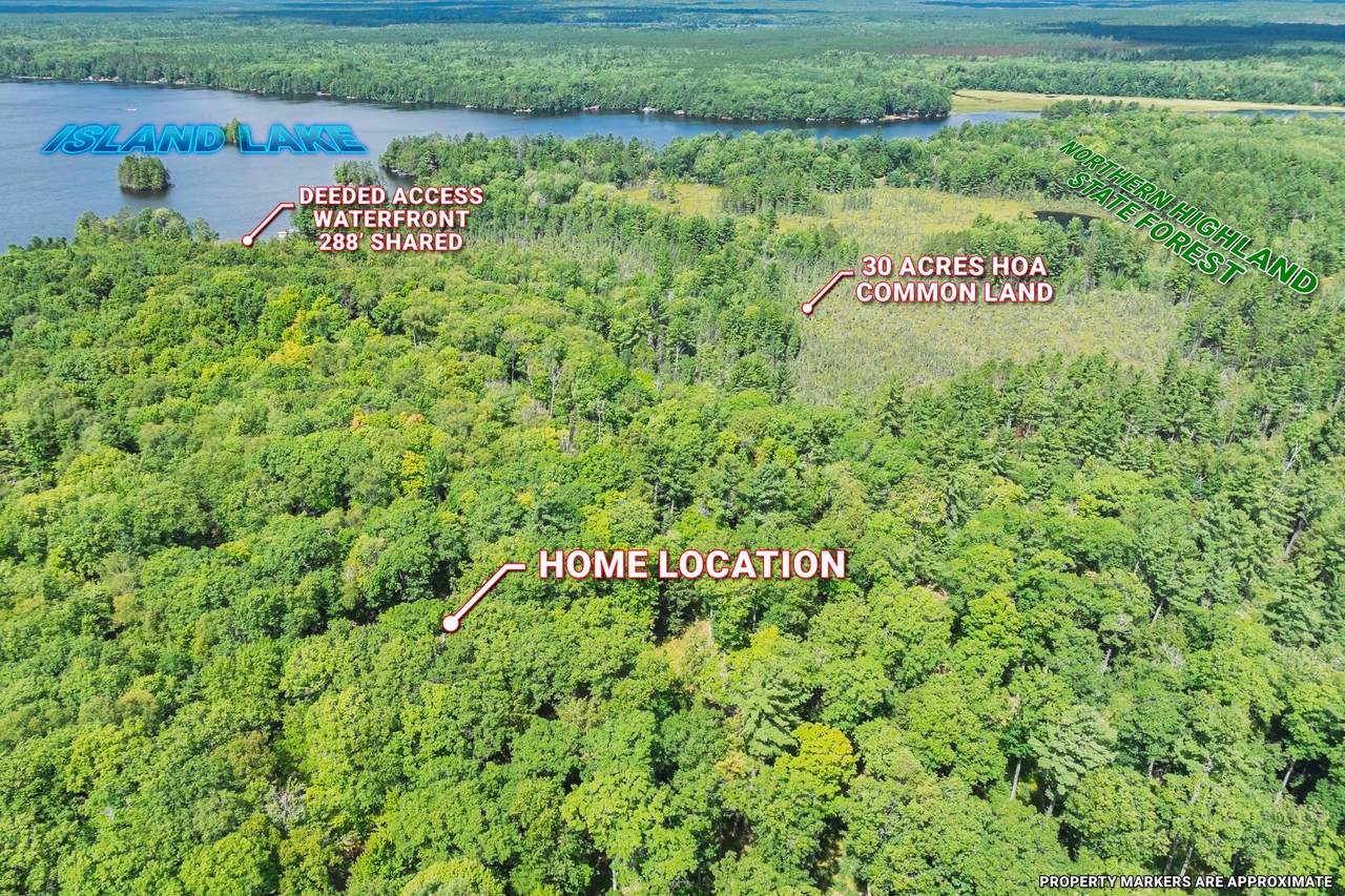 https://bt-photos.global.ssl.fastly.net/northwoods/1280_boomver_1_219204-2.jpg