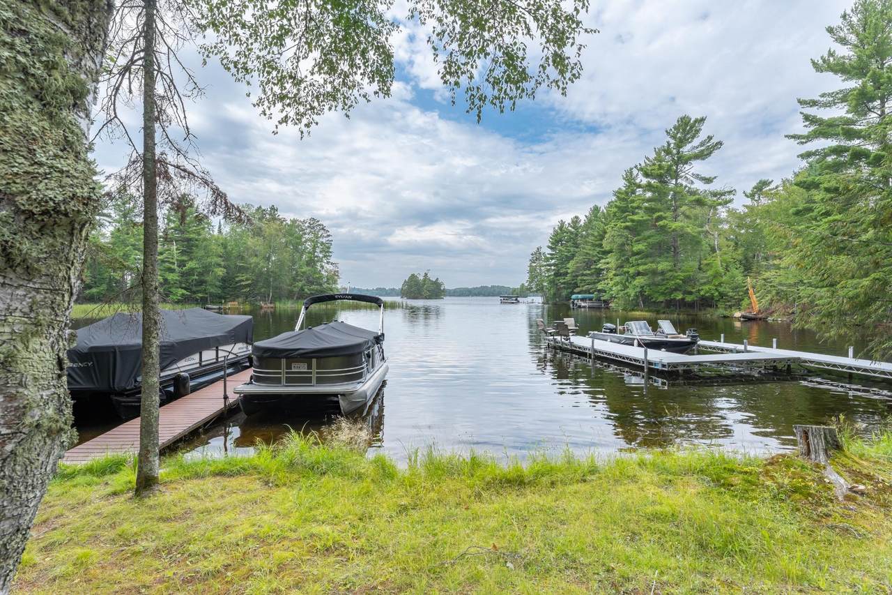https://bt-photos.global.ssl.fastly.net/northwoods/1280_boomver_1_219204-2.jpg