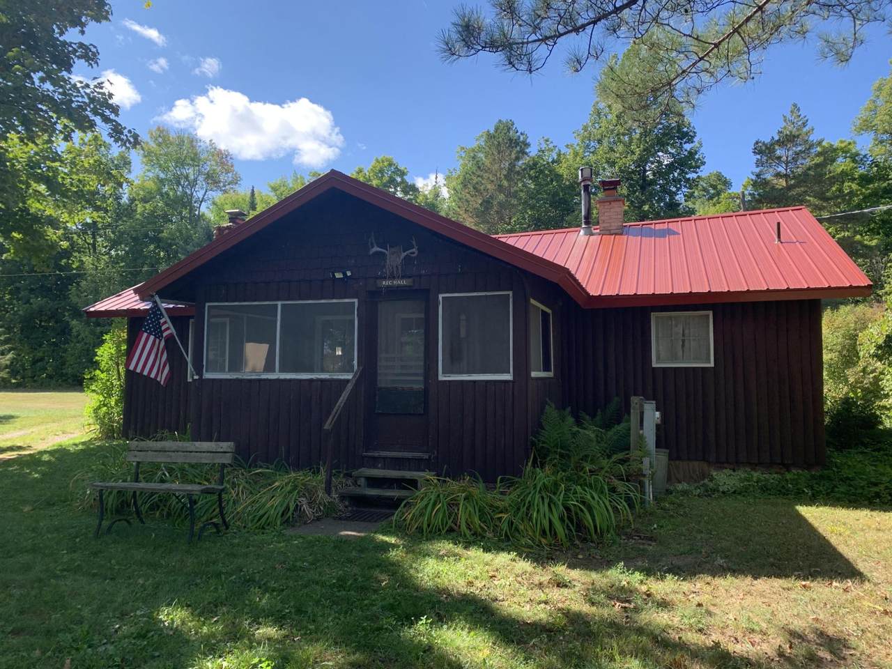 23229 Joy Villa Rd - Photo 1