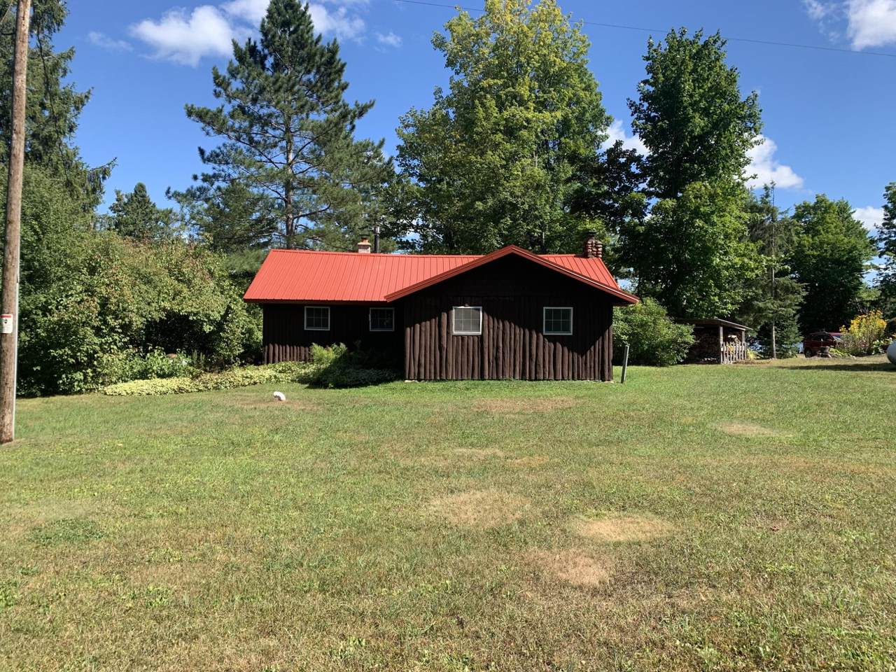 https://bt-photos.global.ssl.fastly.net/northwoods/1280_boomver_1_219214-2.jpg