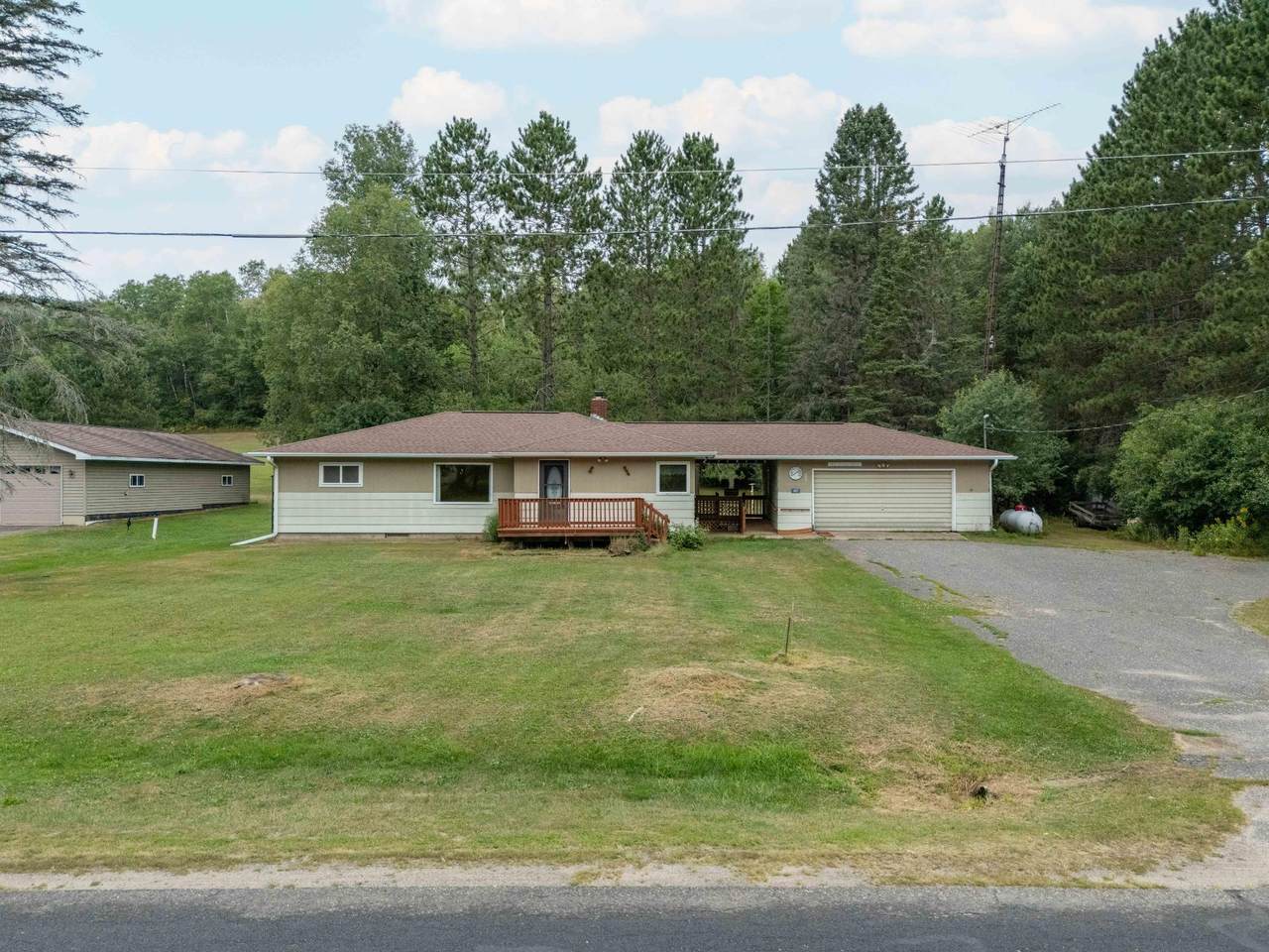 147 Caspian Cutoff Rd - Photo 1