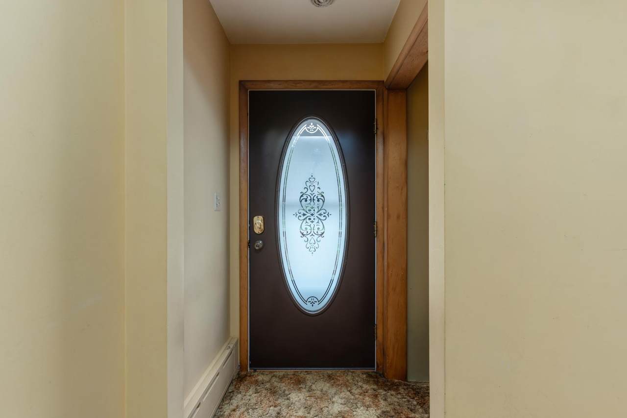 https://bt-photos.global.ssl.fastly.net/northwoods/1280_boomver_1_219218-2.jpg