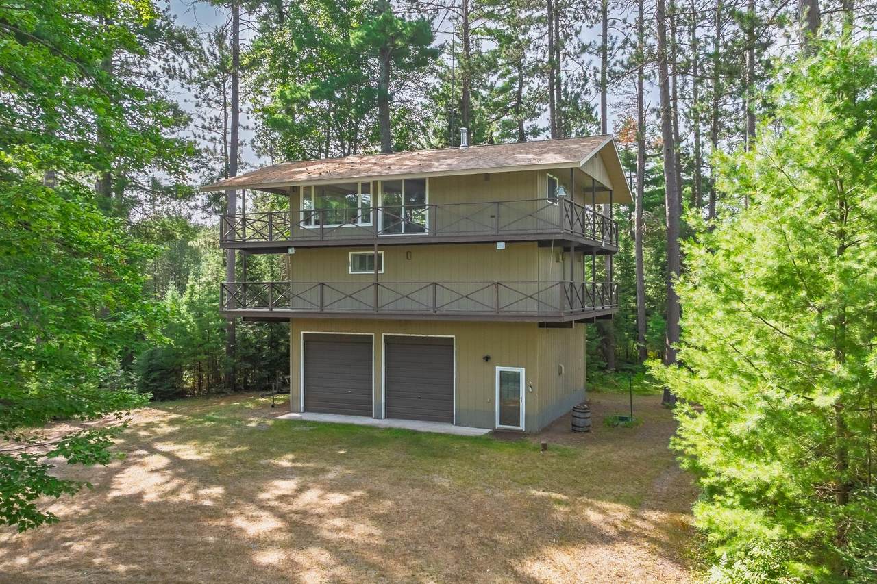 7960 Bo Di Lac Dr - Photo 1