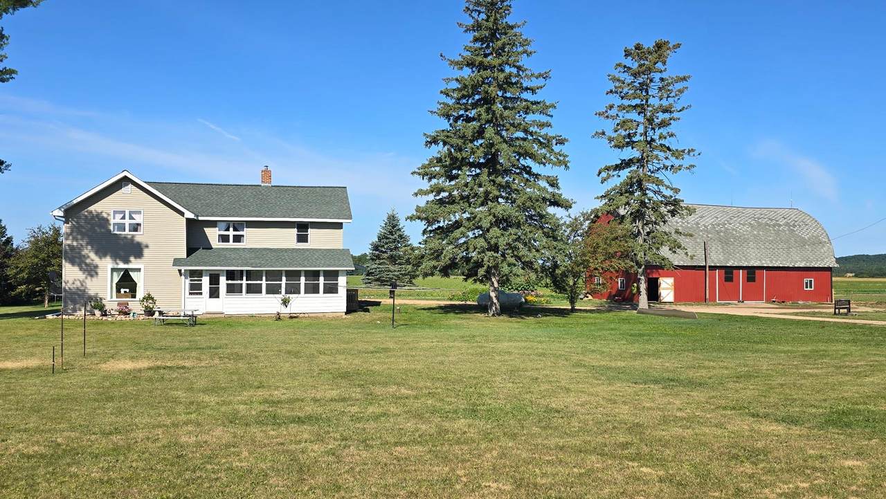 N5516 Polar Rd - Photo 1