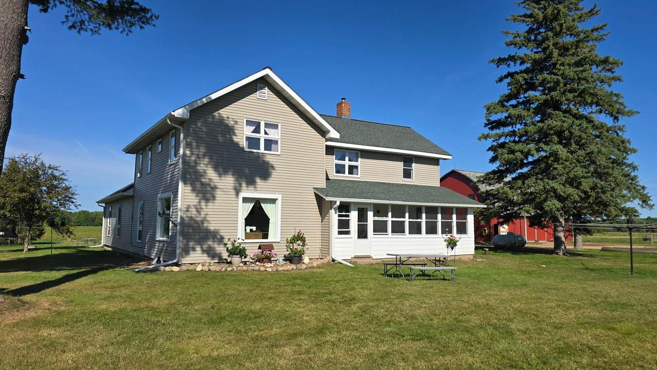 https://bt-photos.global.ssl.fastly.net/northwoods/1280_boomver_1_219230-2.jpg