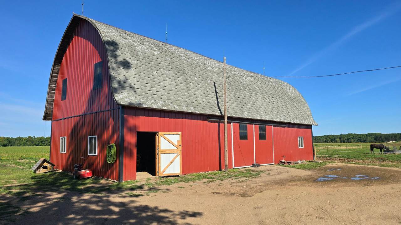 https://bt-photos.global.ssl.fastly.net/northwoods/1280_boomver_1_219230-2.jpg