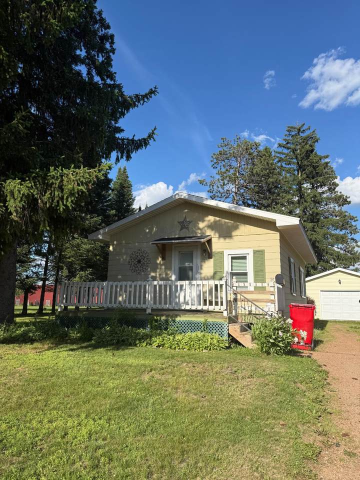 171 Berner St - Photo 1
