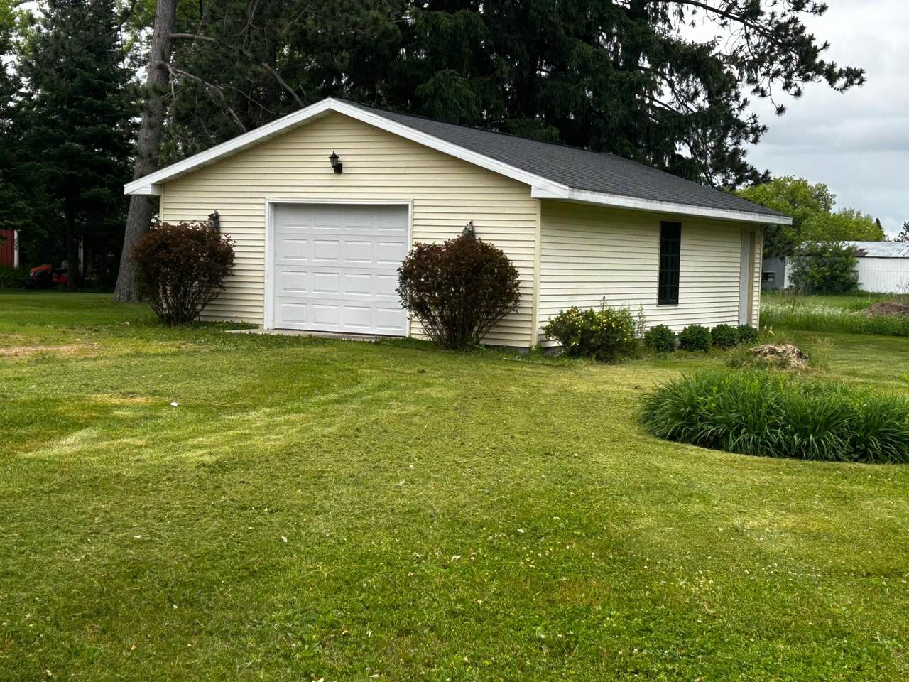 https://bt-photos.global.ssl.fastly.net/northwoods/1280_boomver_1_219234-2.jpg