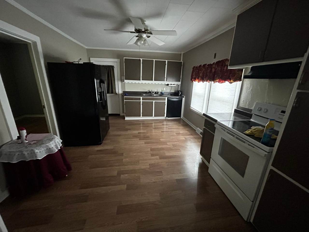 https://bt-photos.global.ssl.fastly.net/northwoods/1280_boomver_1_219234-2.jpg