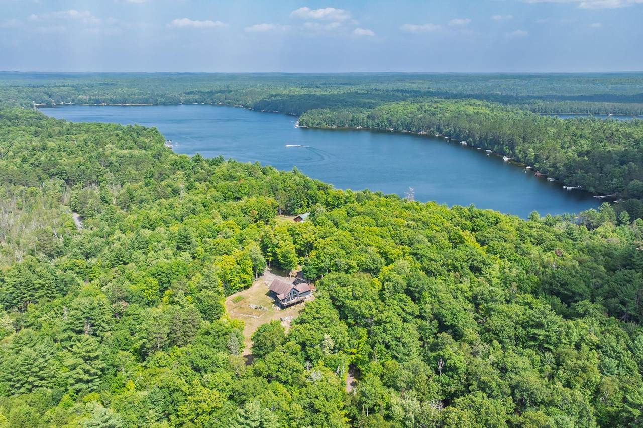 https://bt-photos.global.ssl.fastly.net/northwoods/1280_boomver_1_219238-2.jpg