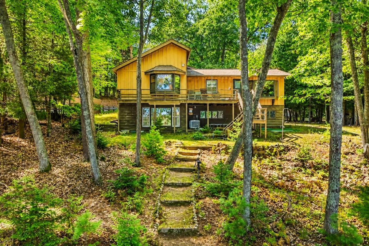 4539 Kanara Way - Photo 1