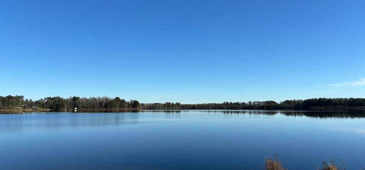 https://bt-photos.global.ssl.fastly.net/northwoods/1280_boomver_1_219265-2.jpg