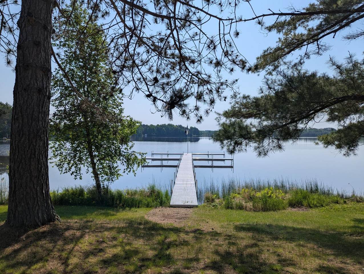 https://bt-photos.global.ssl.fastly.net/northwoods/1280_boomver_1_219265-2.jpg