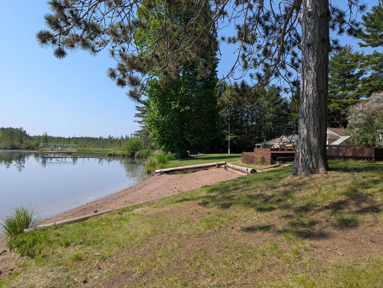 https://bt-photos.global.ssl.fastly.net/northwoods/1280_boomver_1_219265-2.jpg
