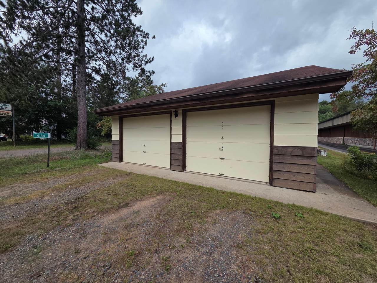 https://bt-photos.global.ssl.fastly.net/northwoods/1280_boomver_1_219270-2.jpg