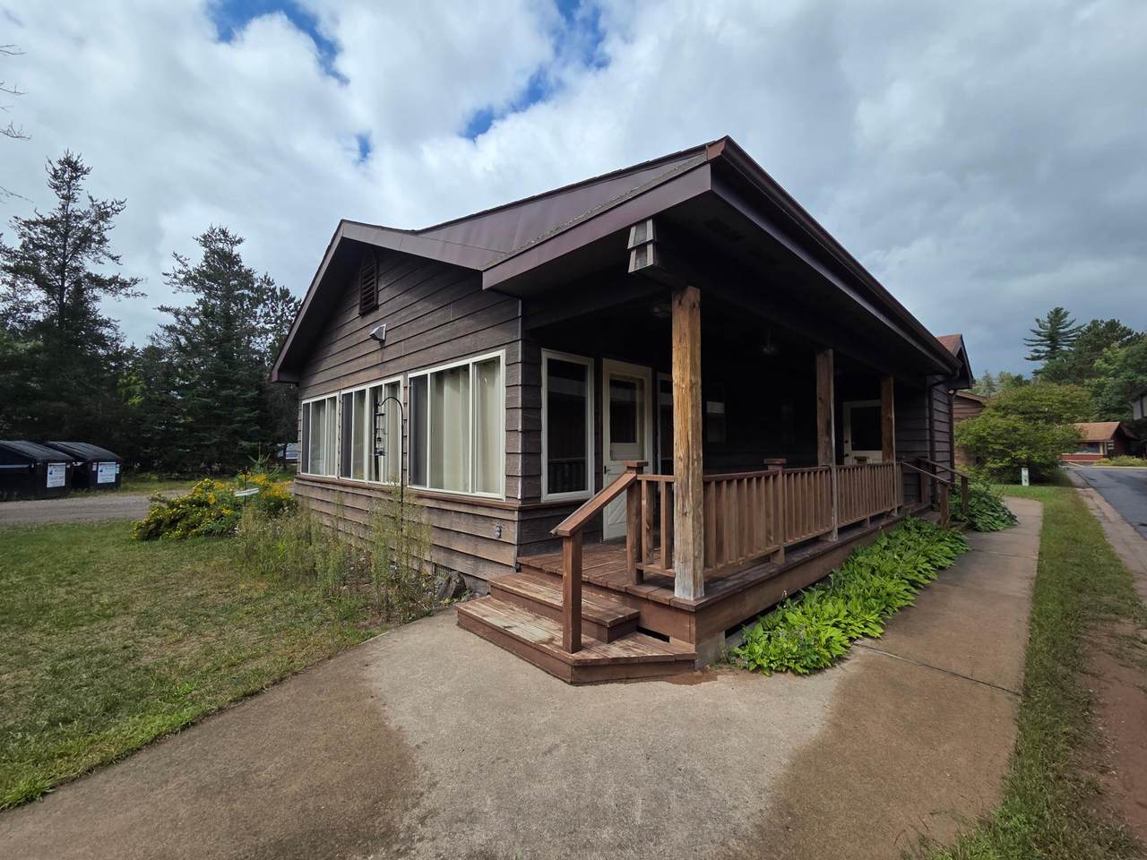 https://bt-photos.global.ssl.fastly.net/northwoods/1280_boomver_1_219270-2.jpg