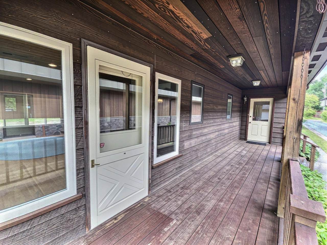 https://bt-photos.global.ssl.fastly.net/northwoods/1280_boomver_1_219270-2.jpg