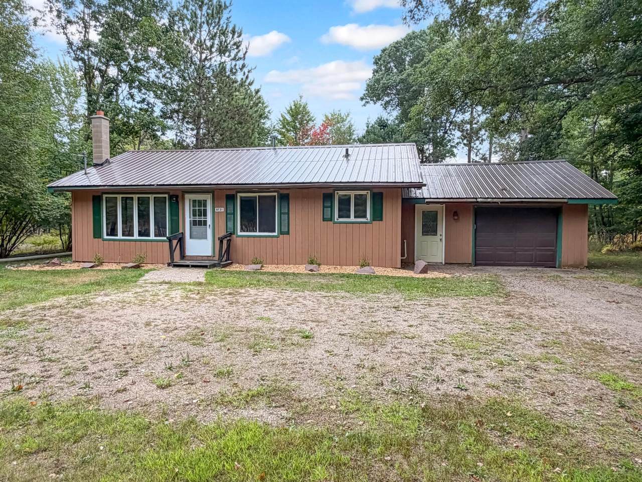 9721 Blue Lake Rd - Photo 1