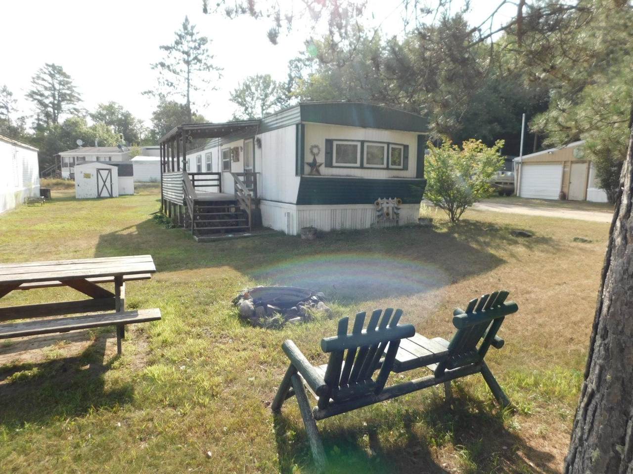 4660 Cth Y - Photo 1