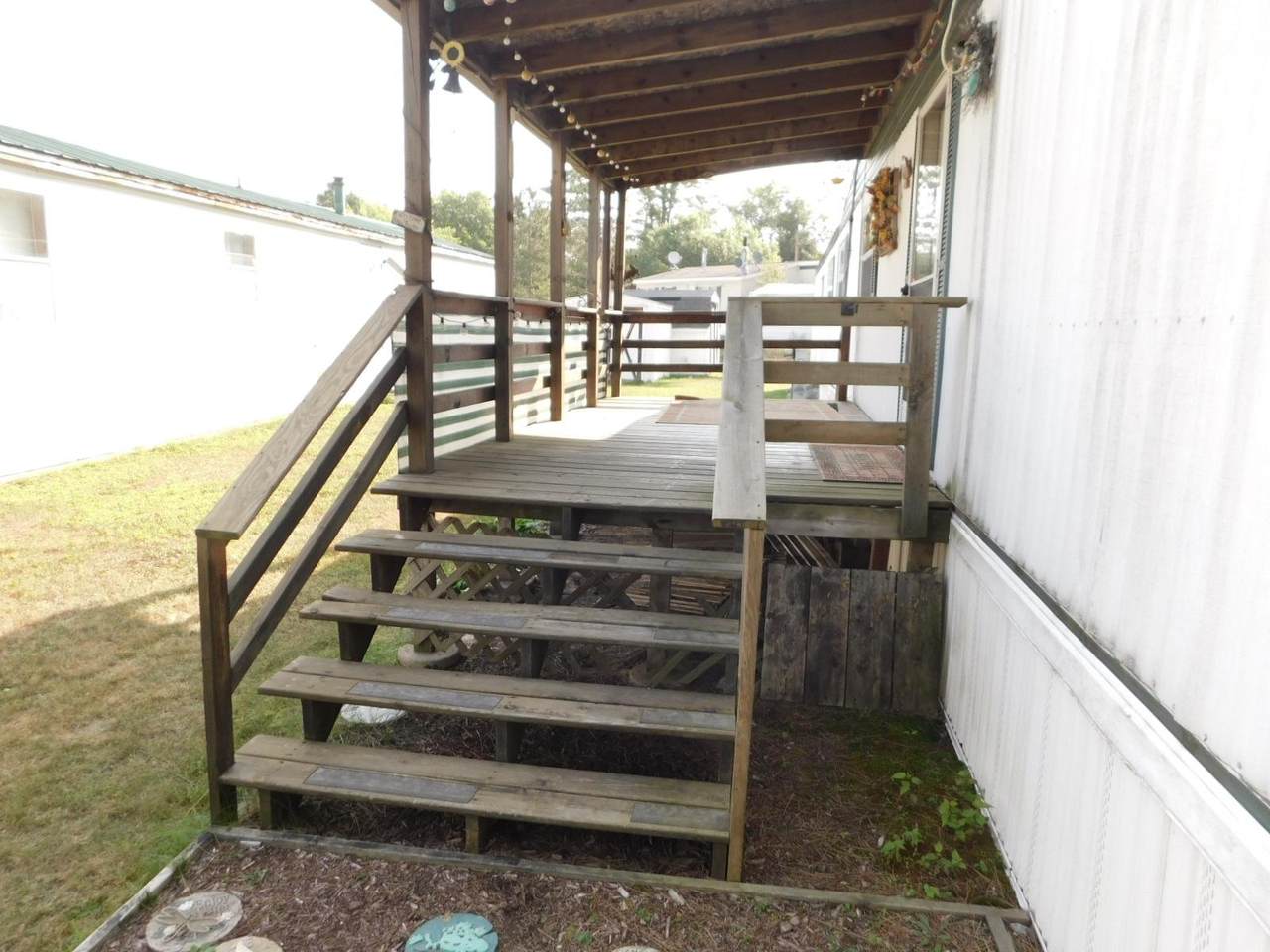 https://bt-photos.global.ssl.fastly.net/northwoods/1280_boomver_1_219277-2.jpg